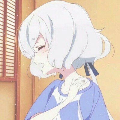 绍兴官方通报写错药量大妈吞42粒药